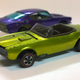 Illustration for article titled A bunch of random shots of random cars to test my light box...PHOTO DUMP!!